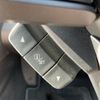 subaru impreza-sports 2020 CFJ1418551 image 14