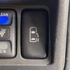 toyota sienta 2013 -TOYOTA--Sienta DBA-NCP81G--NCP81-5201998---TOYOTA--Sienta DBA-NCP81G--NCP81-5201998- image 5