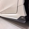 subaru wrx-s4 2014 CFJ1684037 image 18