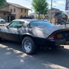 chevrolet camaro 1979 CFJ7931661 image 17