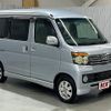 daihatsu atrai-wagon 2009 -DAIHATSU--Atrai Wagon ABA-S321G--S321G-0021327---DAIHATSU--Atrai Wagon ABA-S321G--S321G-0021327- image 7