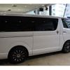 toyota hiace-van 2014 quick_quick_QDF-KDH201V_0137416 image 4