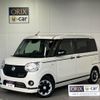 daihatsu move-canbus 2020 -DAIHATSU--Move Canbus 5BA-LA800S--LA800S-0226671---DAIHATSU--Move Canbus 5BA-LA800S--LA800S-0226671- image 1