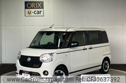 daihatsu move-canbus 2020 -DAIHATSU--Move Canbus 5BA-LA800S--LA800S-0226671---DAIHATSU--Move Canbus 5BA-LA800S--LA800S-0226671-