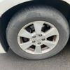 toyota vellfire 2010 -TOYOTA--Vellfire DBA-ANH25W--ANH25-8022997---TOYOTA--Vellfire DBA-ANH25W--ANH25-8022997- image 8