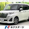 toyota roomy 2019 -TOYOTA--Roomy DBA-M900A--M900A-0348297---TOYOTA--Roomy DBA-M900A--M900A-0348297- image 1