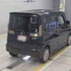 suzuki spacia 2013 -SUZUKI 【三河 581そ9092】--Spacia MK32S-505663---SUZUKI 【三河 581そ9092】--Spacia MK32S-505663- image 2