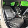 honda vezel 2021 CFJ1833142 image 9