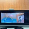 mercedes-benz cla-class 2020 -MERCEDES-BENZ--Benz CLA 3DA-118612M--W1K1186122N151338---MERCEDES-BENZ--Benz CLA 3DA-118612M--W1K1186122N151338- image 21