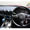 nissan silvia 1999 quick_quick_GF-S15_S15-015273 image 4