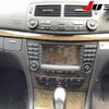 mercedes-benz e-class-station-wagon 2006 -MERCEDES-BENZ--Benz E Class Wagon 211256C--2A977918---MERCEDES-BENZ--Benz E Class Wagon 211256C--2A977918- image 30