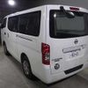 nissan caravan-van 2021 -NISSAN 【とちぎ 400ﾀ8265】--Caravan Van VR2E26-VR2E26-137809---NISSAN 【とちぎ 400ﾀ8265】--Caravan Van VR2E26-VR2E26-137809- image 5