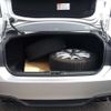 toyota crown 2020 -TOYOTA--Crown 6AA-AZSH21--AZSH21-1011472---TOYOTA--Crown 6AA-AZSH21--AZSH21-1011472- image 9