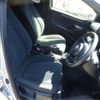 toyota yaris 2020 -TOYOTA--Yaris MXPH10--MXPH10-2018260---TOYOTA--Yaris MXPH10--MXPH10-2018260- image 26