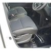 daihatsu tanto 2024 quick_quick_5BA-LA650S_LA650S-0421861 image 14