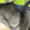toyota raize 2023 CFJ1791394 image 9