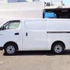 isuzu como 2016 -ISUZU--Como LDF-JVW6E26--VW6E26-800531---ISUZU--Como LDF-JVW6E26--VW6E26-800531- image 5