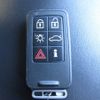 volvo v60 2012 N2024120314F-10 image 26