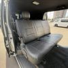 toyota hiace-van 2019 -TOYOTA--Hiace Van QDF-GDH201V--GDH201-1030613---TOYOTA--Hiace Van QDF-GDH201V--GDH201-1030613- image 10