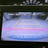 daihatsu tanto 2014 quick_quick_DBA-LA600S_LA600S-0060550 image 13