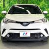 toyota c-hr 2017 -TOYOTA--C-HR DAA-ZYX10--ZYX10-2004383---TOYOTA--C-HR DAA-ZYX10--ZYX10-2004383- image 15