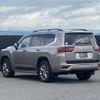 toyota land-cruiser-wagon 2023 CFJ1759192 image 26