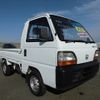 honda-acty-truck-1994-1980-car_24287d3d-77f3-4571-9a8d-41d4df59e05e