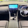 toyota vellfire 2023 quick_quick_AAHH45W_AAHH45-0003162 image 2