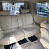 nissan elgrand 2010 -NISSAN--Elgrand CBA-E51--E51-300781---NISSAN--Elgrand CBA-E51--E51-300781- image 13