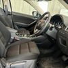 mazda cx-5 2016 -MAZDA--CX-5 LDA-KE2FW--KE2FW-214642---MAZDA--CX-5 LDA-KE2FW--KE2FW-214642- image 16