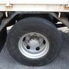 hino ranger 2012 CFJ1620308 image 42