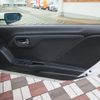 honda s660 2017 CFJ1706701 image 17