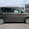 daihatsu tanto 2012 quick_quick_DBA-L375S_L375S-0549037 image 8