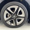 toyota prius 2022 474 image 52