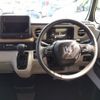 honda n-box 2024 CFJ1638962 image 2