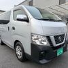 nissan caravan-van 2019 -NISSAN--Caravan Van CBF-VR2E26--VR2E26-119693---NISSAN--Caravan Van CBF-VR2E26--VR2E26-119693- image 10