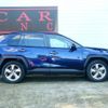 toyota rav4 2019 quick_quick_6AA-AXAH54_AXAH54-2005102 image 18