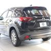mazda cx-5 2016 quick_quick_LDA-KE2AW_KE2AW-211998 image 6