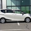 toyota sienta 2019 -TOYOTA--Sienta 6AA-NHP170G--NHP170-7178402---TOYOTA--Sienta 6AA-NHP170G--NHP170-7178402- image 25