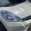 honda fit 2012 -HONDA--Fit DAA-GP1--GP1-1215373---HONDA--Fit DAA-GP1--GP1-1215373- image 8