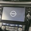nissan x-trail 2020 quick_quick_NT32_NT32-606229 image 3