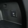 mitsubishi outlander-phev 2022 -MITSUBISHI--Outlander PHEV 5LA-GN0W--GN0W-0203393---MITSUBISHI--Outlander PHEV 5LA-GN0W--GN0W-0203393- image 18