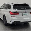 bmw 3-series 2020 -BMW--BMW 3 Series 3DA-6L20--WBA6L72030FJ12468---BMW--BMW 3 Series 3DA-6L20--WBA6L72030FJ12468- image 4