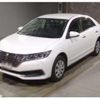 toyota premio 2019 quick_quick_DBA-NZT260_NZT260-3220620 image 4