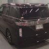 nissan elgrand 2019 CFJ1748783 image 7