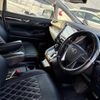 toyota vellfire 2016 -TOYOTA--Vellfire DBA-AGH30W--AGH30-0080859---TOYOTA--Vellfire DBA-AGH30W--AGH30-0080859- image 13