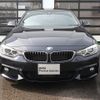 bmw 4-series 2017 -BMW--BMW 4 Series DBA-4D20--WBA4D32000G754377---BMW--BMW 4 Series DBA-4D20--WBA4D32000G754377- image 4