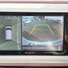 daihatsu move-canbus 2020 CFJ1793676 image 23