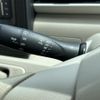 suzuki wagon-r 2018 CFJ1733068 image 11