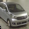 mitsubishi ek-wagon 2018 -MITSUBISHI--ek Wagon B11W--0407706---MITSUBISHI--ek Wagon B11W--0407706- image 1